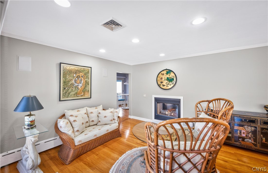2636 Glenwood Road Utica, NY 13501 - Photo 16 of 50