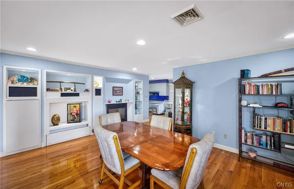 $459,900 | 2636 Glenwood Road, Utica, NY 13501