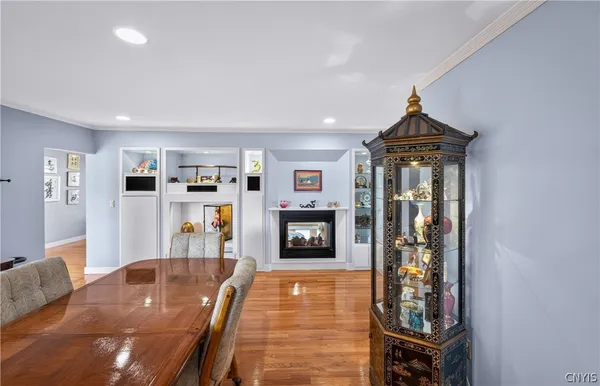 $459,900 | 2636 Glenwood Road, Utica, NY 13501