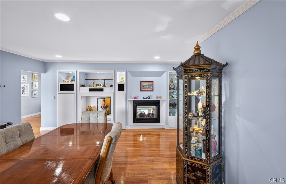2636 Glenwood Road Utica, NY 13501 - Photo 19 of 50