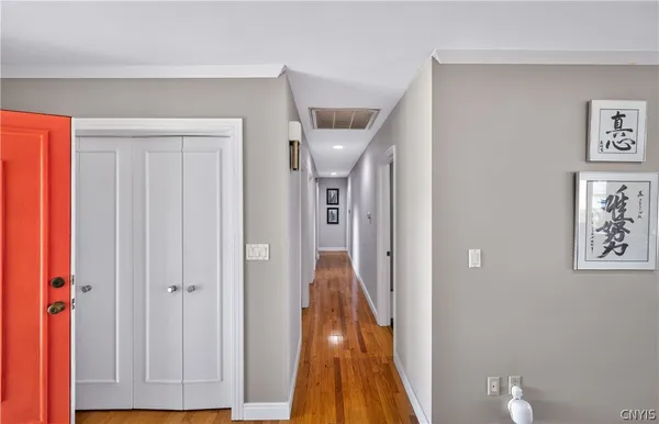 $459,900 | 2636 Glenwood Road, Utica, NY 13501