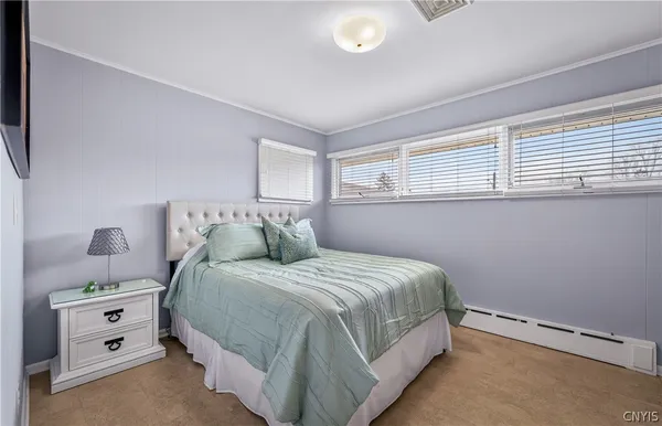 $459,900 | 2636 Glenwood Road, Utica, NY 13501