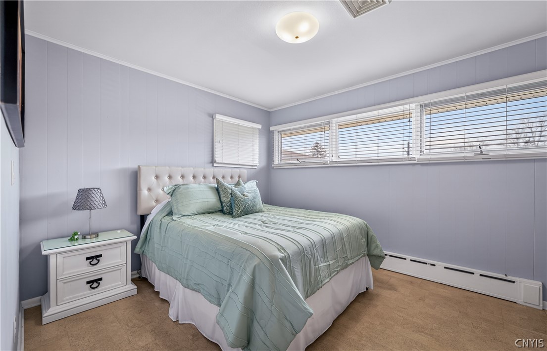 2636 Glenwood Road Utica, NY 13501 - Photo 23 of 50