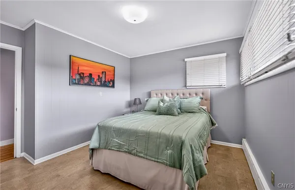 $459,900 | 2636 Glenwood Road, Utica, NY 13501