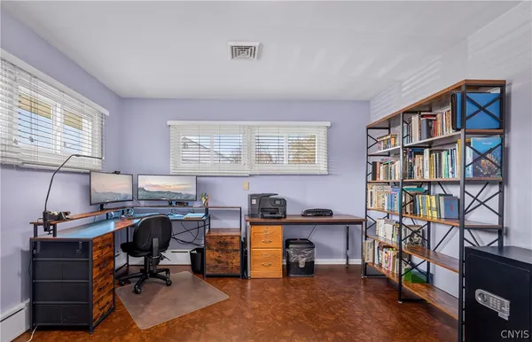 $459,900 | 2636 Glenwood Road, Utica, NY 13501