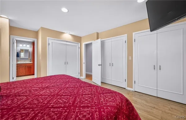 $459,900 | 2636 Glenwood Road, Utica, NY 13501