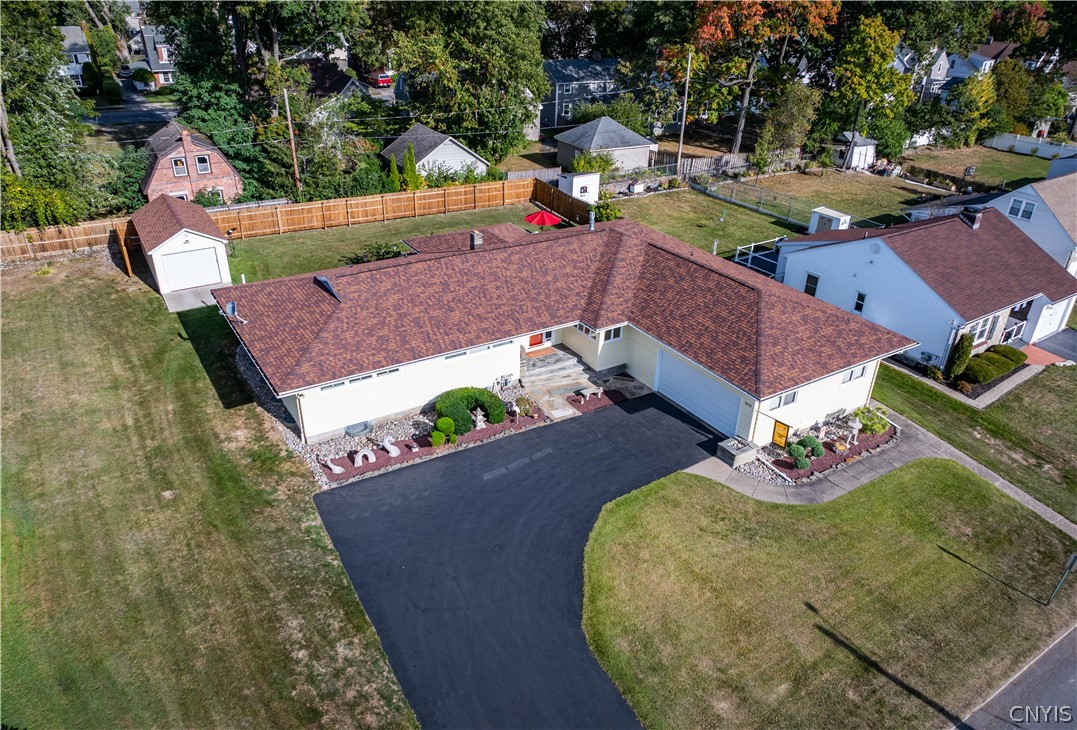 2636 Glenwood Road Utica, NY 13501 - Photo 3 of 50