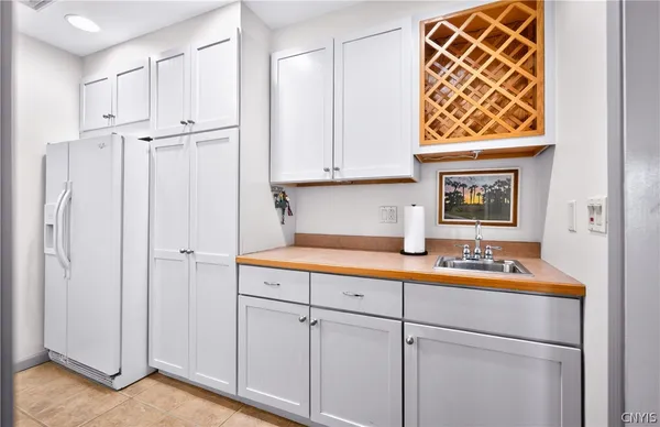 $459,900 | 2636 Glenwood Road, Utica, NY 13501