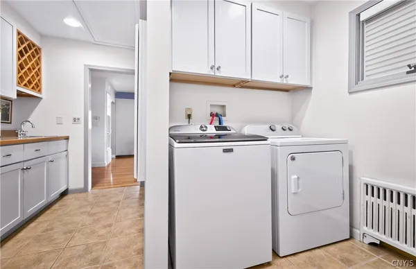 $459,900 | 2636 Glenwood Road, Utica, NY 13501