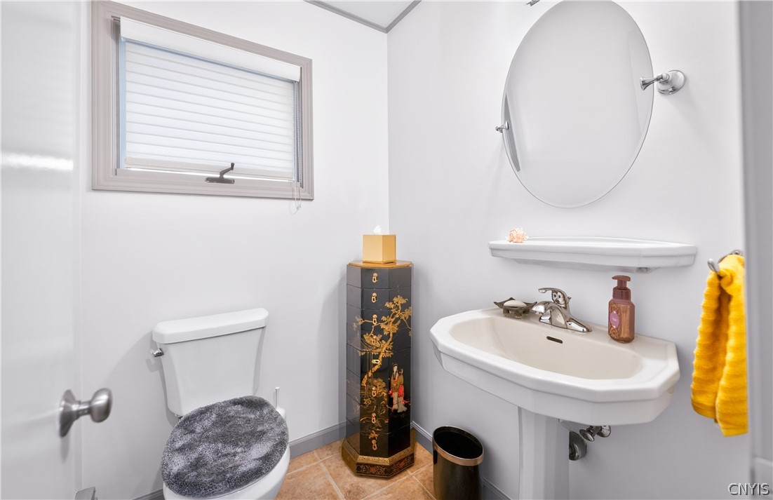 2636 Glenwood Road Utica, NY 13501 - Photo 34 of 50