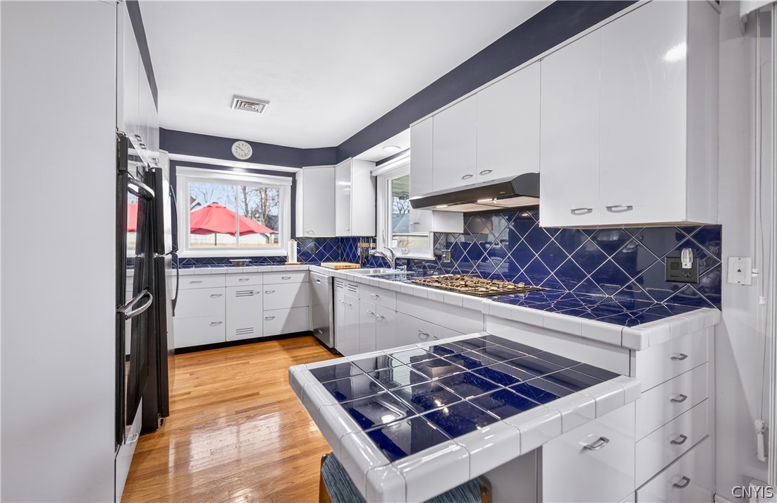 2636 Glenwood Road Utica, NY 13501 - Photo 35 of 50