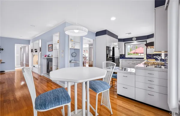 $459,900 | 2636 Glenwood Road, Utica, NY 13501