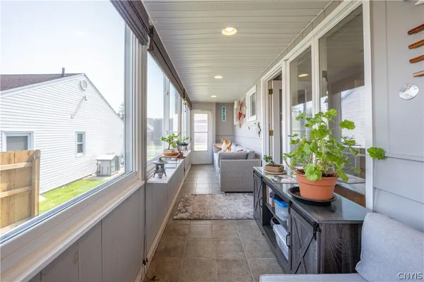 $459,900 | 2636 Glenwood Road, Utica, NY 13501