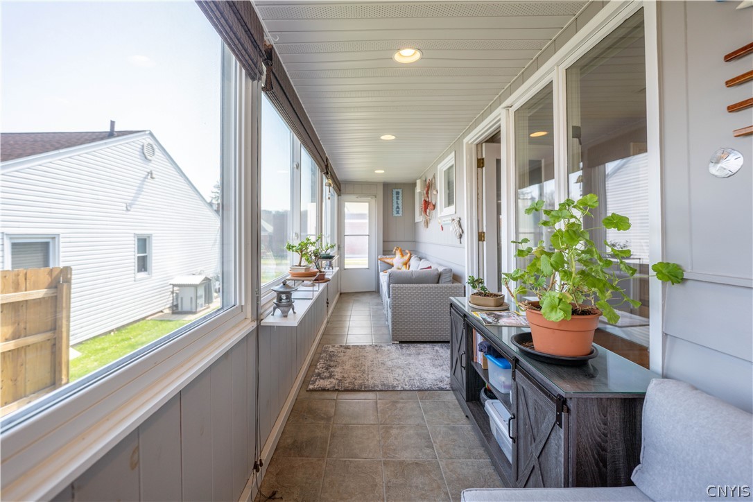 2636 Glenwood Road Utica, NY 13501 - Photo 40 of 50
