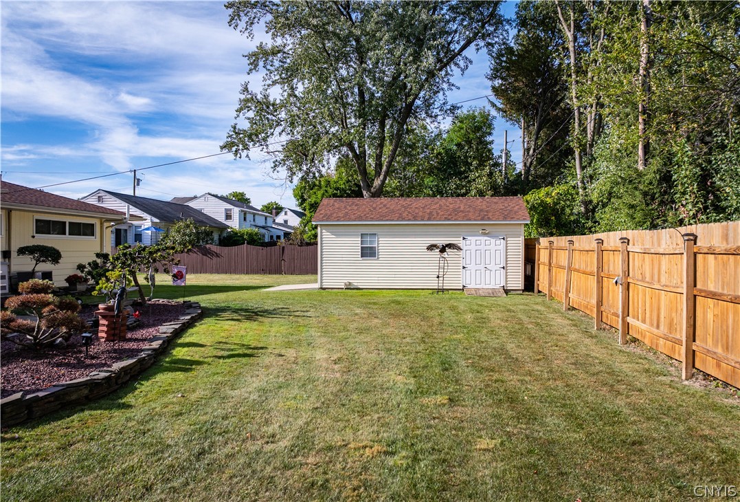 2636 Glenwood Road Utica, NY 13501 - Photo 4 of 50