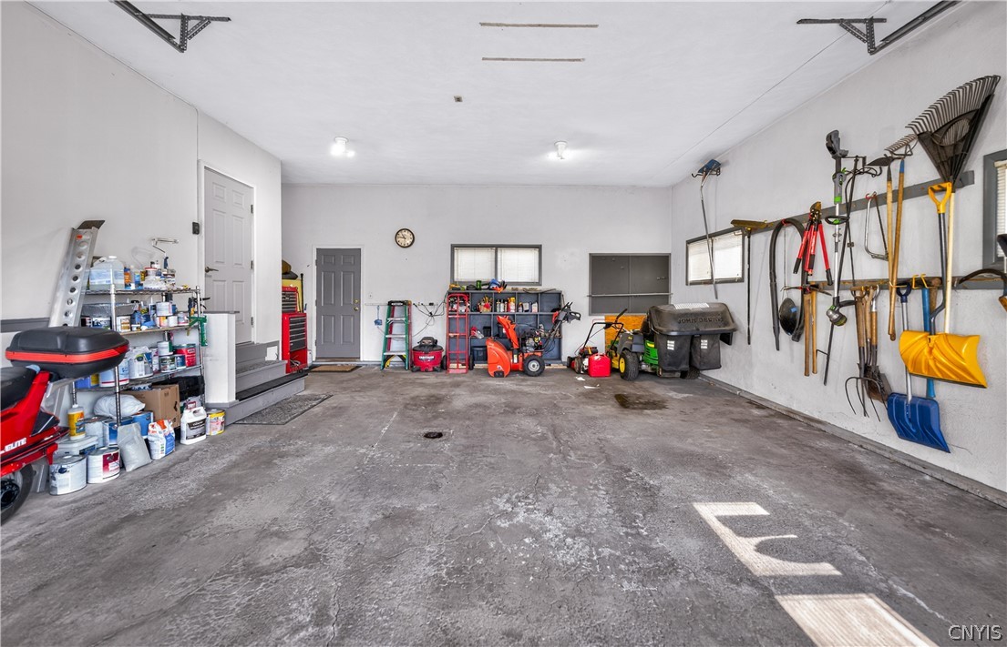 2636 Glenwood Road Utica, NY 13501 - Photo 41 of 50