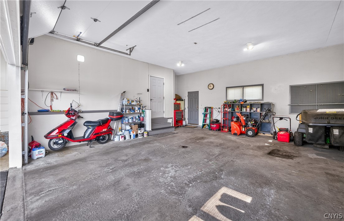 2636 Glenwood Road Utica, NY 13501 - Photo 43 of 50