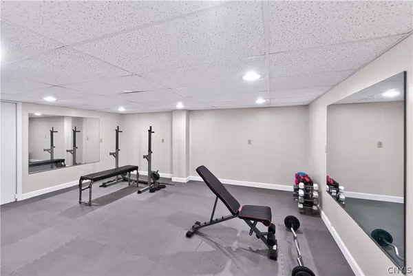 $459,900 | 2636 Glenwood Road, Utica, NY 13501