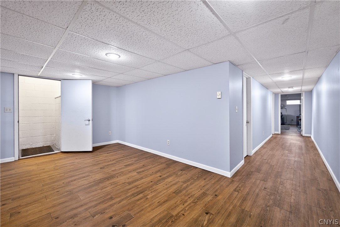 2636 Glenwood Road Utica, NY 13501 - Photo 47 of 50
