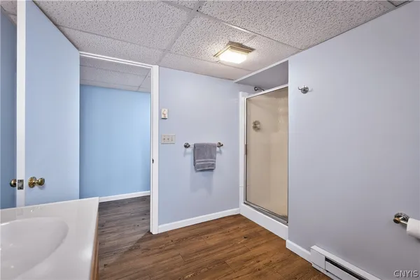 $459,900 | 2636 Glenwood Road, Utica, NY 13501