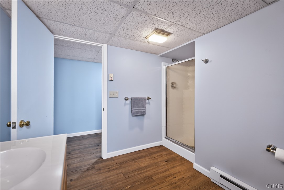 2636 Glenwood Road Utica, NY 13501 - Photo 48 of 50