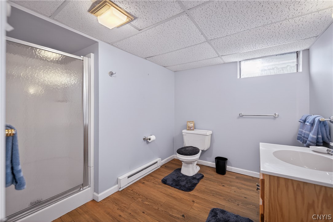 2636 Glenwood Road Utica, NY 13501 - Photo 49 of 50