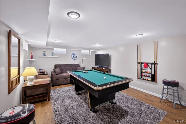 $459,900 | 2636 Glenwood Road, Utica, NY 13501