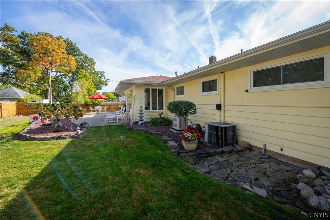 2636 Glenwood Road Utica, NY 13501 - Photo 8 of 50
