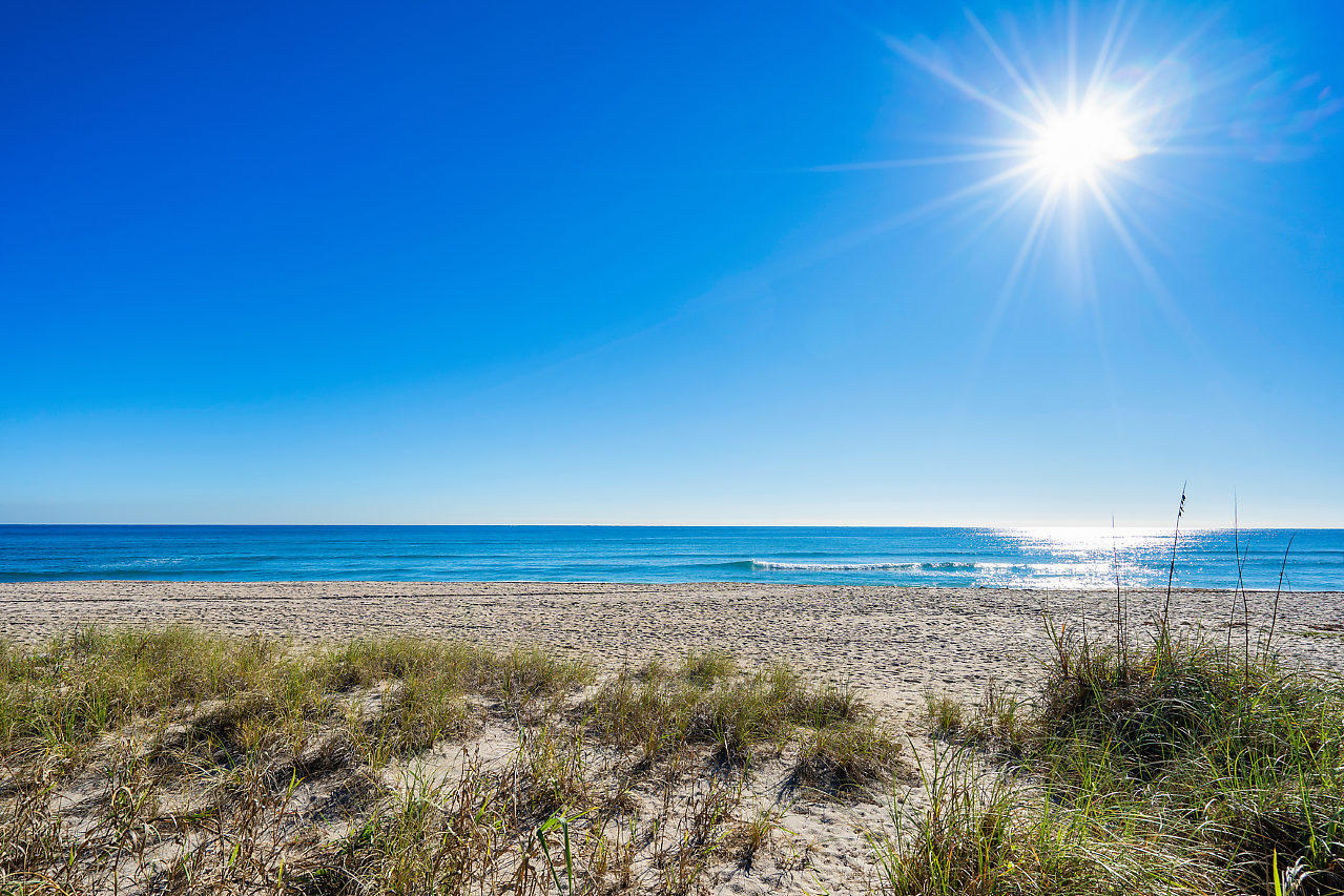 719 North Ocean Boulevard Delray Beach, FL 33483 - Photo 22 of 56 22