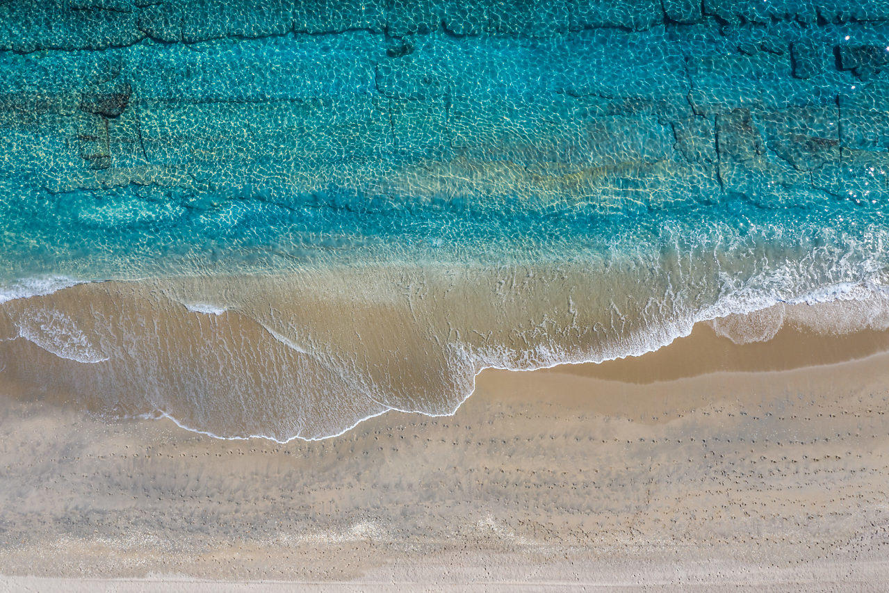 719 North Ocean Boulevard Delray Beach, FL 33483 - Photo 55 of 56 54