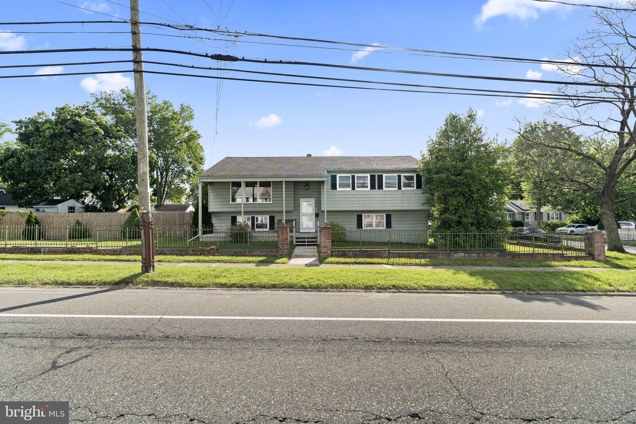1200 High Street Burlington, NJ 08016 - Photo 2 of 38