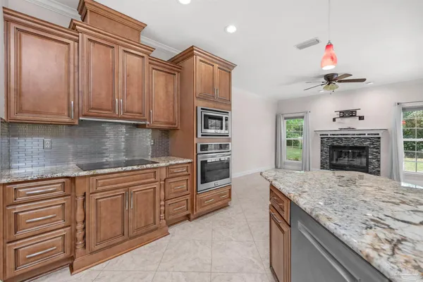 $2,700 | 8731 Thunderbird Drive, Pensacola, FL 32514