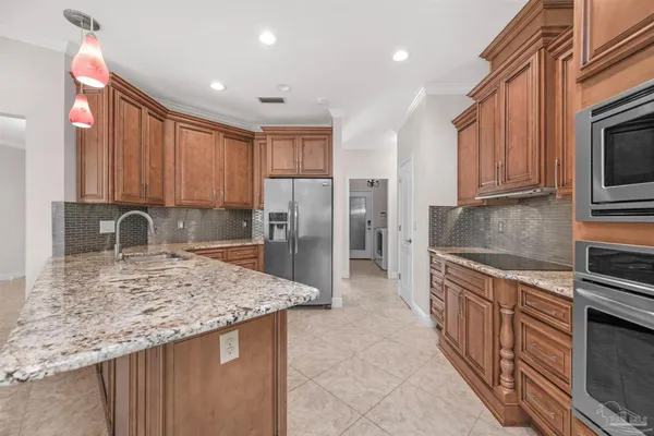 $2,700 | 8731 Thunderbird Drive, Pensacola, FL 32514