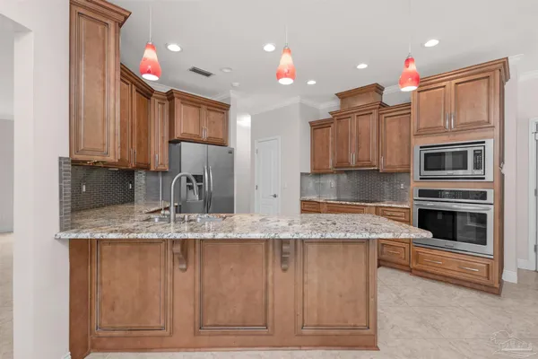 $2,700 | 8731 Thunderbird Drive, Pensacola, FL 32514