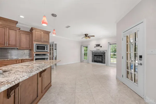 $2,700 | 8731 Thunderbird Drive, Pensacola, FL 32514