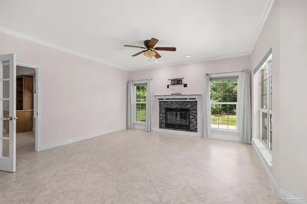 $2,700 | 8731 Thunderbird Drive, Pensacola, FL 32514