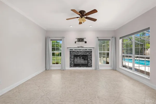 $2,700 | 8731 Thunderbird Drive, Pensacola, FL 32514