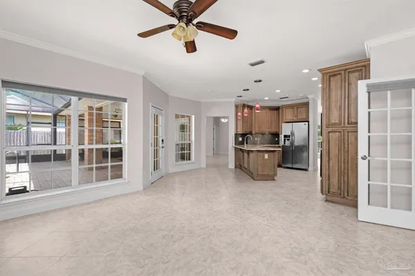 $2,700 | 8731 Thunderbird Drive, Pensacola, FL 32514