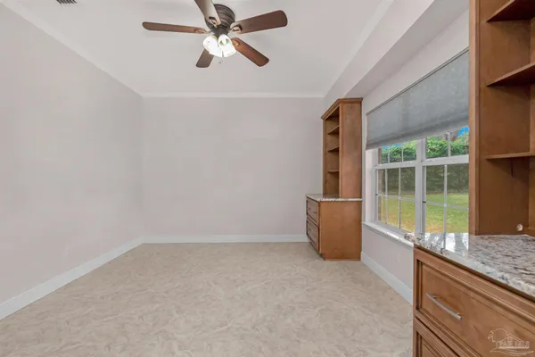 $2,700 | 8731 Thunderbird Drive, Pensacola, FL 32514