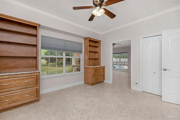 $2,700 | 8731 Thunderbird Drive, Pensacola, FL 32514