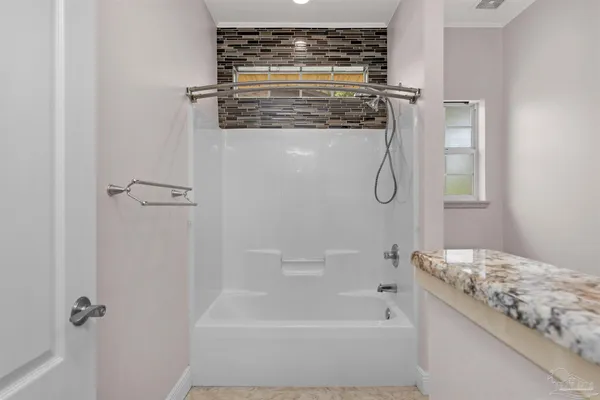 $2,700 | 8731 Thunderbird Drive, Pensacola, FL 32514