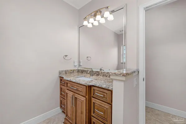 $2,700 | 8731 Thunderbird Drive, Pensacola, FL 32514