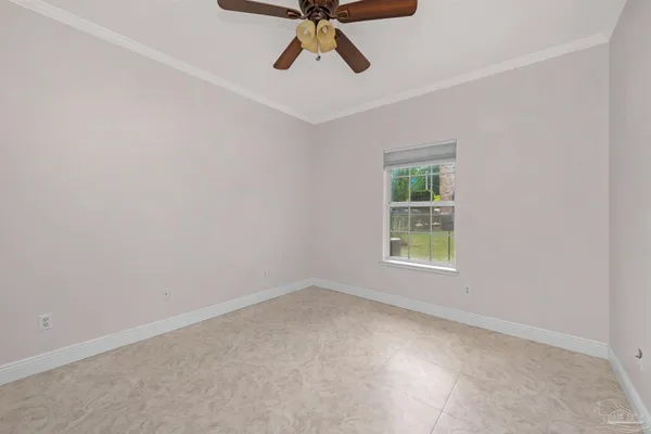 $2,700 | 8731 Thunderbird Drive, Pensacola, FL 32514