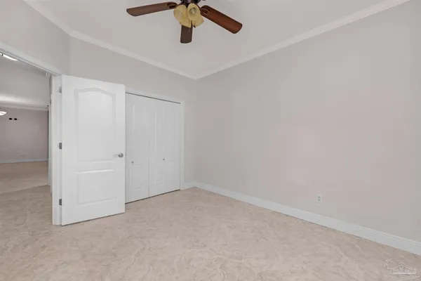 $2,700 | 8731 Thunderbird Drive, Pensacola, FL 32514