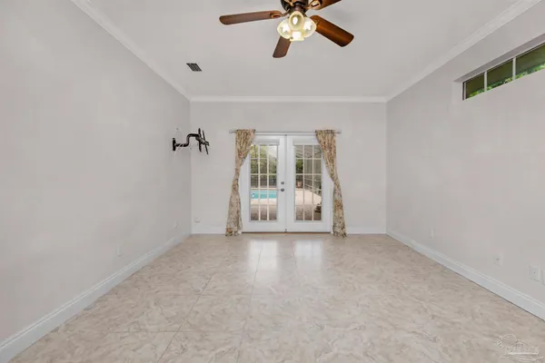 $2,700 | 8731 Thunderbird Drive, Pensacola, FL 32514