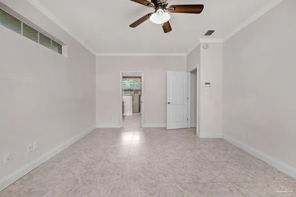 $2,700 | 8731 Thunderbird Drive, Pensacola, FL 32514