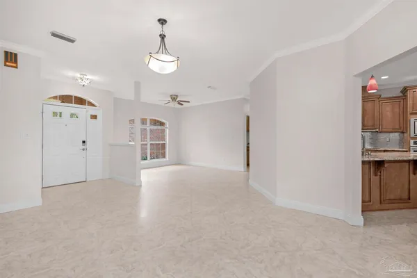 $2,700 | 8731 Thunderbird Drive, Pensacola, FL 32514