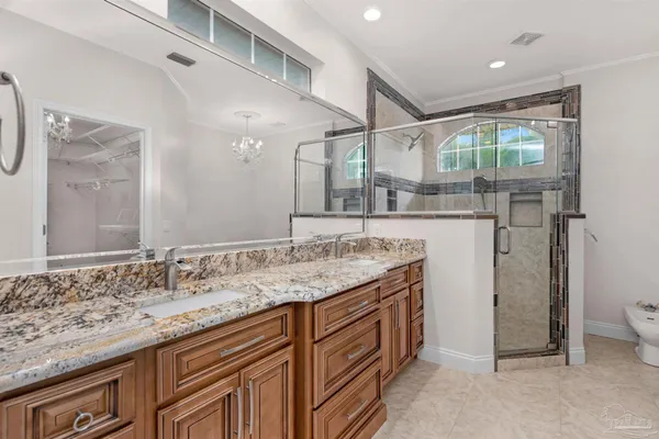 $2,700 | 8731 Thunderbird Drive, Pensacola, FL 32514