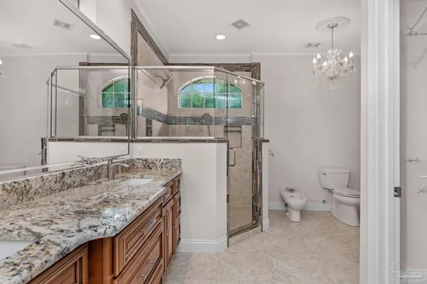 $2,700 | 8731 Thunderbird Drive, Pensacola, FL 32514