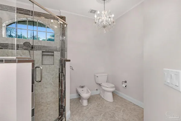 $2,700 | 8731 Thunderbird Drive, Pensacola, FL 32514